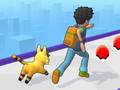 თამაშის Monster Rush