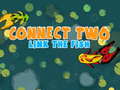 თამაშის Connect Two Link the Fish