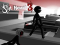 თამაშის Sift Heads 3