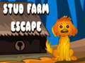 თამაშის Stud Farm Escape