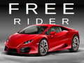 თამაშის Free Rider