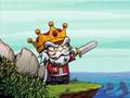თამაშის Raid Heroes: Sword and Magic