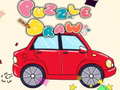 თამაშის Puzzle Draw