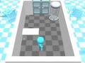 თამაშის Mutant Escape