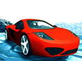 თამაშის Stunt Car 3D