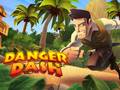 თამაშის Danger Dash