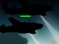 თამაშის Eclipse Assault