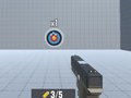 თამაშის Aim Trainer Idle