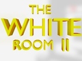თამაშის The White Room 2