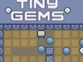 თამაშის Tiny Gems