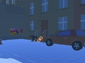 თამაშის Zombie Bullet