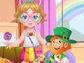 თამაშის Toddie Happy Rainbow