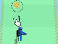 თამაშის Noob and Rainbow Friends