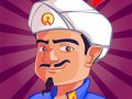 თამაშის Aladdin Prince