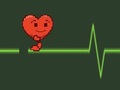 თამაშის Heart Beat