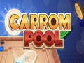თამაშის Carrom Pool