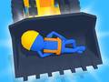 თამაშის Builder Idle Arcade