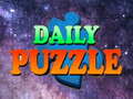 თამაშის Daily Puzzle