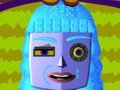 თამაშის Cyberchase Quest 1: Motherboard