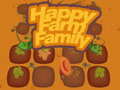 თამაშის Happy Farm Familly