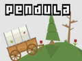 თამაშის Pendula