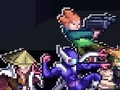 თამაშის Super Bandit RIP