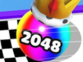 თამაშის Shoot Ball 2048