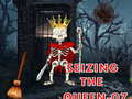 თამაშის Seizing The Queen-07