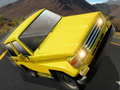 თამაშის Furious Two Wheel Car Driving Stunt 2022