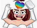 თამაშის Just Erase It