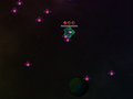 თამაშის Void Scrappers