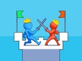 თამაშის Towers: Card Battles