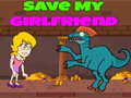 თამაშის Save My Girlfriend