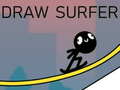 თამაშის Draw Surfer 