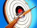 თამაშის Shooting Games Challenge 