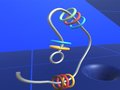 თამაშის Make Rings Off 