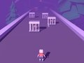 თამაშის Deadly Hunter Run 