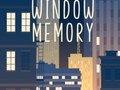 თამაშის Window Memory