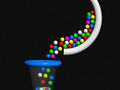 თამაშის Color Balls Collect 