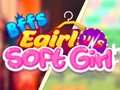 თამაშის BFFs egirl vs softgirl