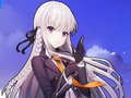 თამაშის Anigirls Wonderful Clicker