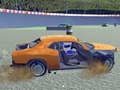 თამაშის Xtreme Demolition Arena Derby 2022