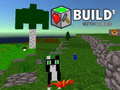 თამაშის Build with Cubes 2