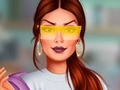 თამაშის TikTok Divas #likeforlikes