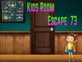 თამაშის Amgel Kids Room Escape 73