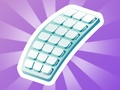 თამაშის Gun Button Rush