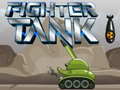 თამაშის Fighter Tank