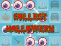 თამაშის Halloween Collect