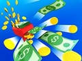 თამაშის Moneygun Run