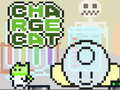თამაშის Charge Cat